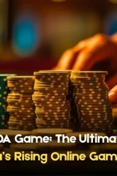 goa game the ultimate guide to india’s rising online gaming sensation