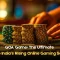 goa game the ultimate guide to india’s rising online gaming sensation