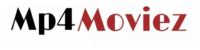 Mp4Moviez