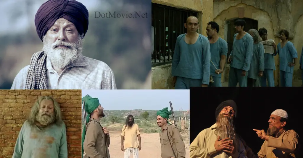 toba tek singh movie featured image